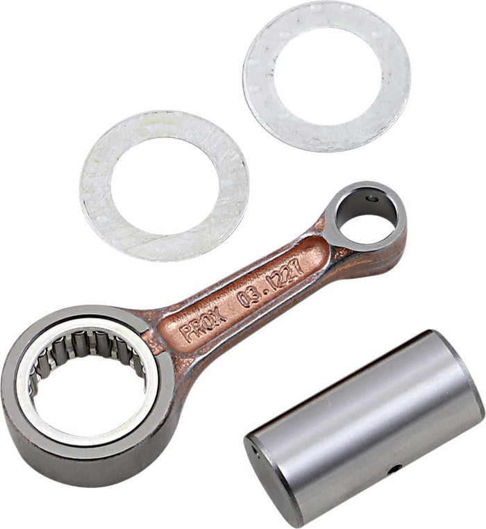 PROX-09230237 Kit biella Prox CRF 150, COD: PROX-09230237