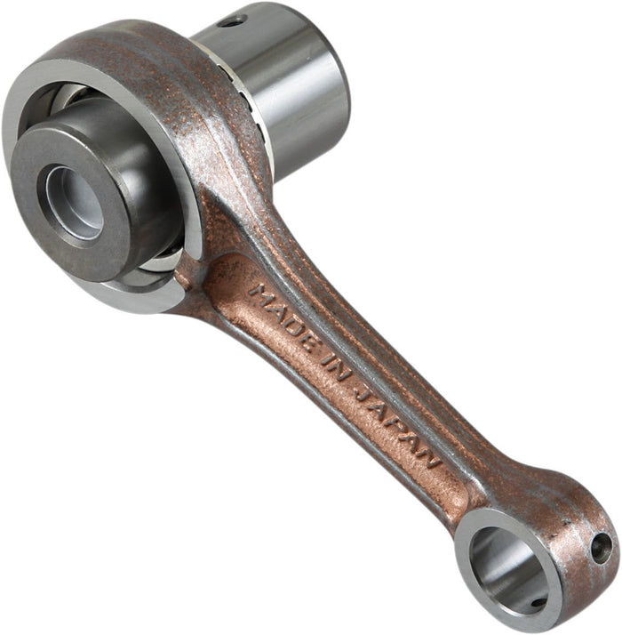 PROX-09230281 Kit biella Prox Husqvarna TE 250 / 310 2006-2013, COD: PROX-09230281