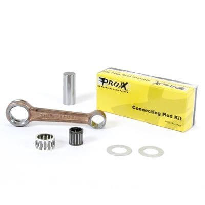 PROX-09230315 Kit biella Prox Husqvarna TC / TE 450, COD: PROX-09230315