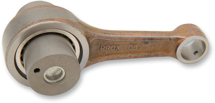 PROX-09230322 Kit biella Prox KXF 250 2012-2016, COD: PROX-09230322