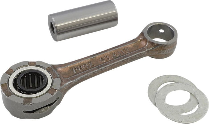 PROX-09230331 Kit biella Prox TC / SX 85, COD: PROX-09230331