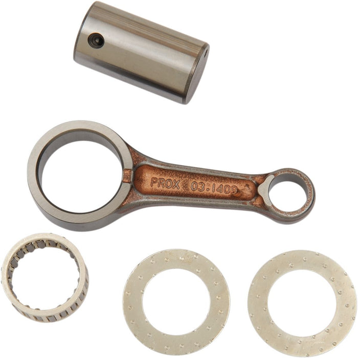 PROX-09230345 Kit biella Prox CRF 450 2009-2016, COD: PROX-09230345