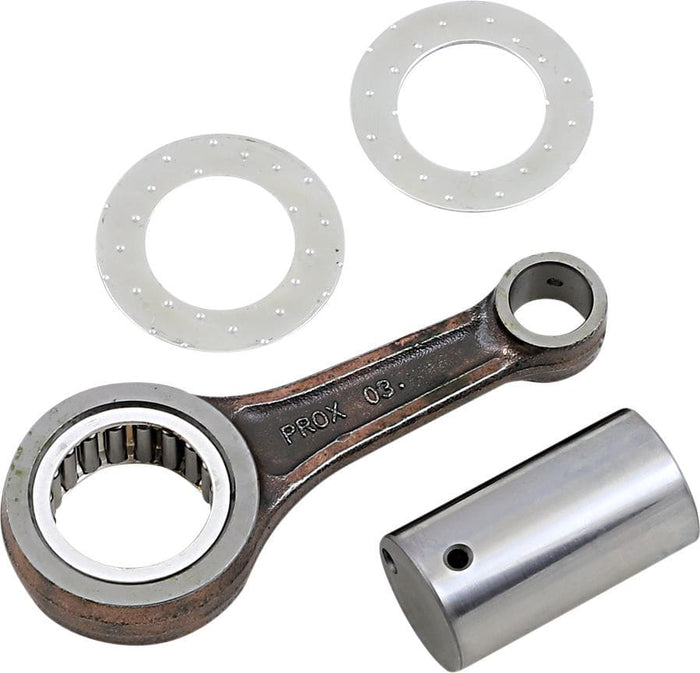 PROX-09230365 Kit biella Prox YZF / WRF 250 2015-2019, COD: PROX-09230365