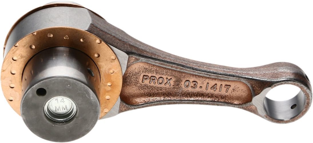 PROX-09230460 Kit biella Prox CRF 450 2017-2020, COD: PROX-09230460