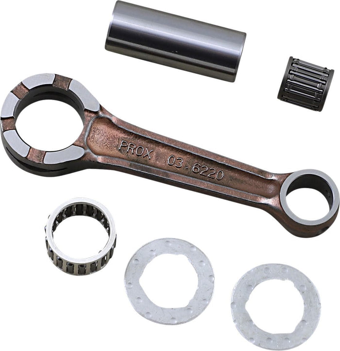 PROX-09230471 Kit biella Prox SX / TC 125 dopo 2016, COD: PROX-09230471
