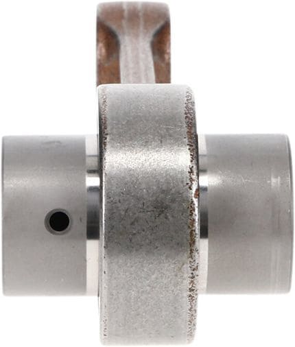 PROX-09230561 Kit biella Prox CRF 250 2018-2021, COD: PROX-09230561