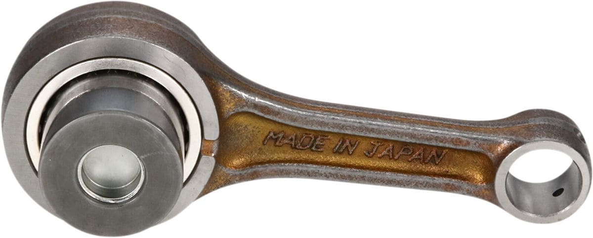 PROX-09230615 Kit biella Prox YZF 450 dopo 2020, COD: PROX-09230615