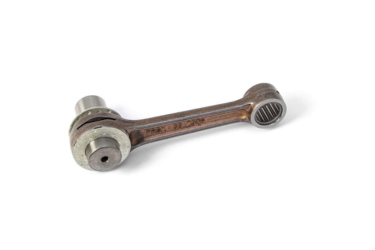 PROX-09230624 Kit biella Prox BETA RR 250 / 300 dopo 2018, COD: PROX-09230624