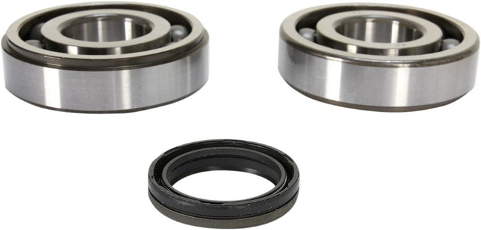 PROX-09240337 Cuscinetti + paraolio albero motore Prox RM-Z 250 2007-2009, COD: PROX-09240337