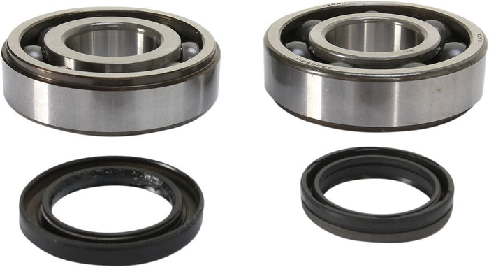 PROX-09240347 Cuscinetti + paraolio albero motore Prox RM-Z 450 dopo 2008, COD: PROX-09240347