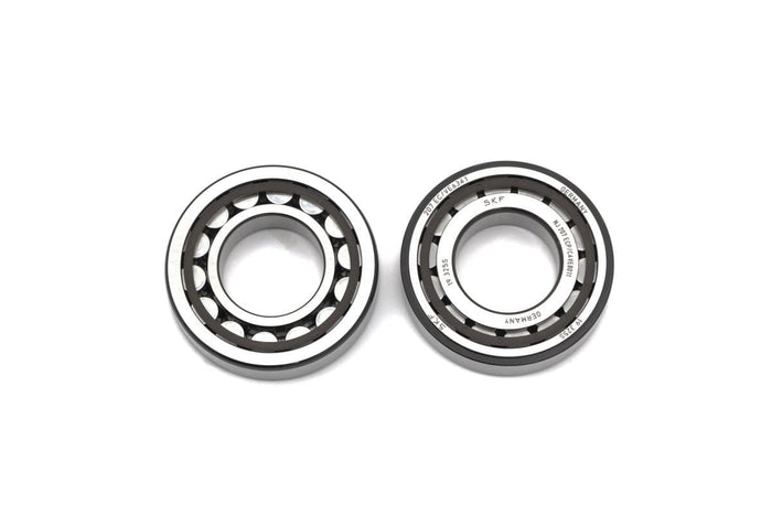 PROX-09240464 Cuscinetti + paraolio albero motore Prox Husqvarna / KTM 450, COD: PROX-09240464
