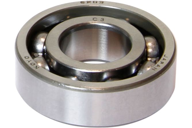 PROX-09240554 Cuscinetto albero motore Prox KX 500, COD: PROX-09240554
