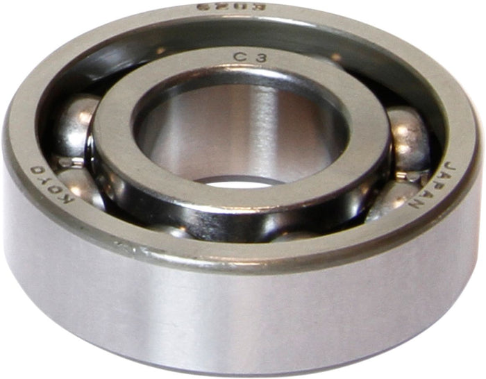 PROX-09240559 Cuscinetto albero motore Prox YZF / WRF 250, COD: PROX-09240559