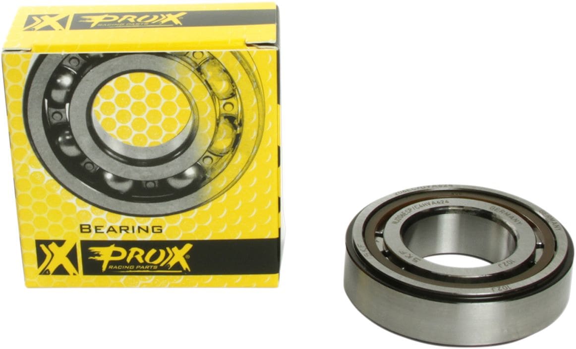 PROX-09240564 Cuscinetto albero motore Prox KTM / Husqvarna 250 / 350