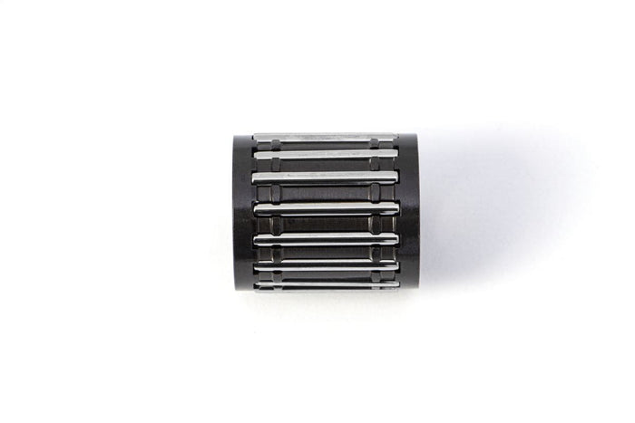 PROX-09240632 Gabbia rulli pistone Prox 16x21x19, COD: PROX-09240632