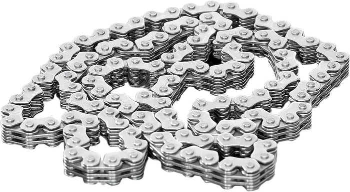 PROX-09250750 Catena distribuzione Prox 96RH2015-108M, COD: PROX-09250750
