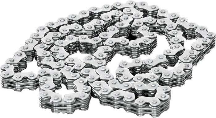 PROX-09251201 Catena distribuzione Prox KTM / Husqvarna 250 / 350, COD: PROX-09251201