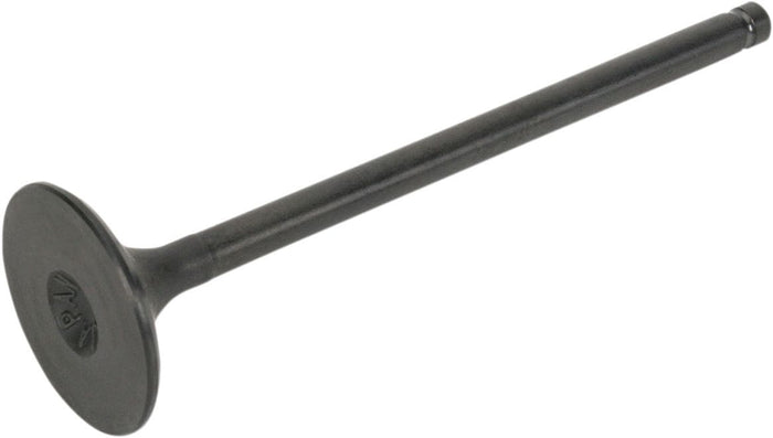 PROX-09260145 Valvola scarico Prox acciaio XR 400, COD: PROX-09260145