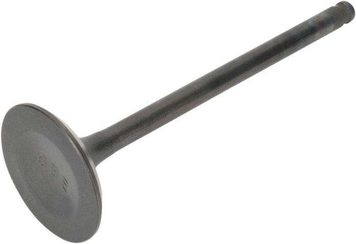 PROX-09260148 Valvola scarico Prox acciaio YZF 400 / WRF 426, COD: PROX-09260148