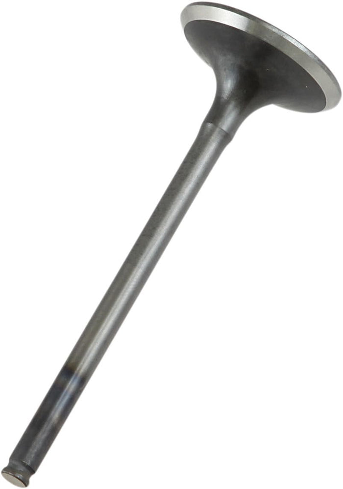 PROX-09260677 Valvola scarico Prox acciaio CRF 450 2007-2008, COD: PROX-09260677