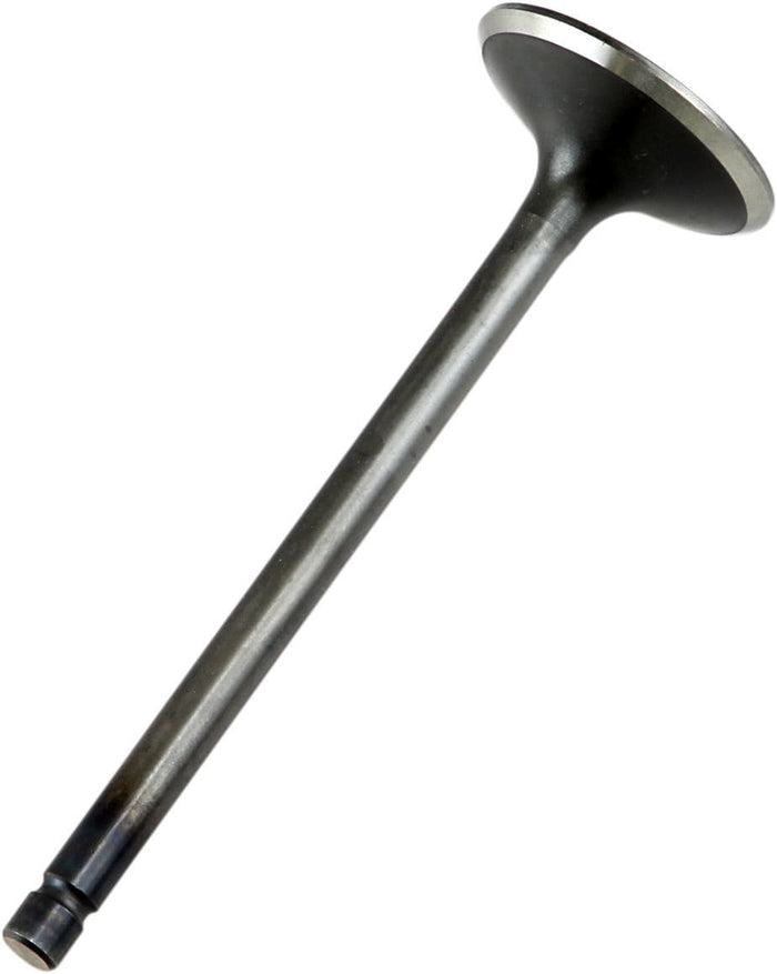 PROX-09260686 Valvola scarico Prox acciaio xTx 660, COD: PROX-09260686