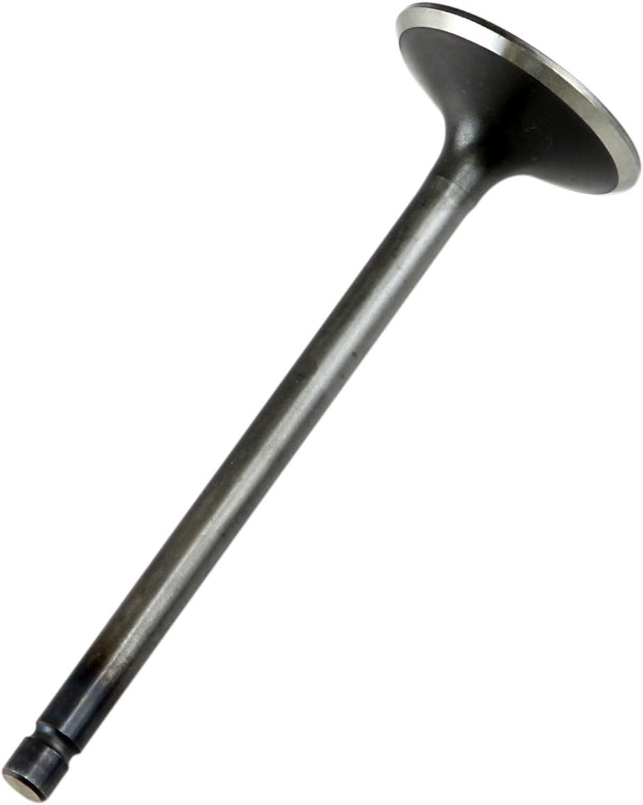 PROX-09260686 Valvola scarico Prox acciaio xTx 660, COD: PROX-09260686