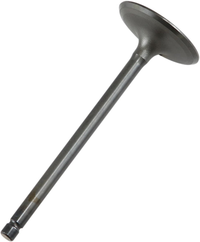 PROX-09260687 Valvola aspirazione Prox acciaio xTx 660, COD: PROX-09260687
