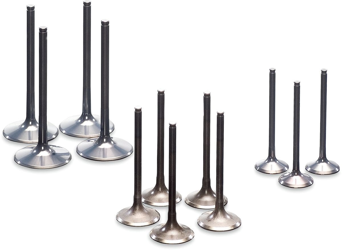 PROX-09260688 Valvola scarico Prox acciaio SX / EXC 400-525, COD: PROX-09260688