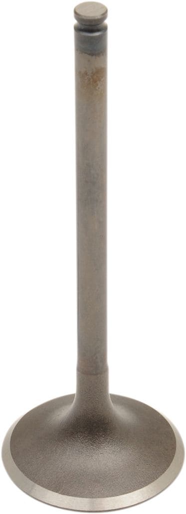PROX-09260689 Valvola aspirazione Prox acciaio SX / EXC 400-525, COD: PROX-09260689