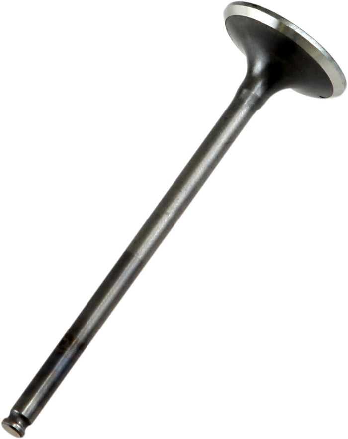 PROX-09261419 Valvola scarico Prox acciaio CRF 250 2010-2017, COD: PROX-09261419