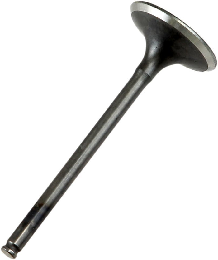 PROX-09261421 Valvola scarico Prox acciaio CRF 450 2009-2012, COD: PROX-09261421