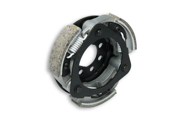 M5211481 Frizione Delta Clutch Maxi Malossi, Gilera/Piaggio 2T (125/150/180), COD: M5211481