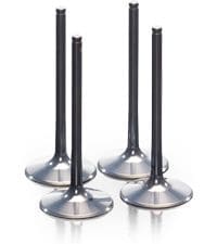 PROX-09262252 Valvola aspirazione Prox titanio KTM / Husqvarna 450 2013-2018, COD: PROX-09262252