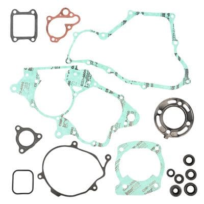PROX-09345515 Kit guarnizione completo Prox CR 80 1992-1995, COD: PROX-09345515