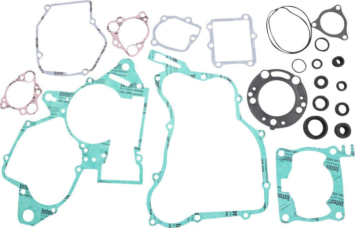 PROX-09345521 Kit guarnizione completo Prox CR 125 2003, COD: PROX-09345521
