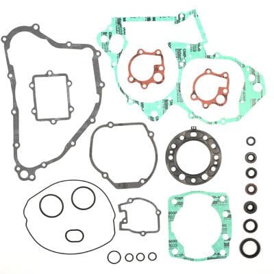 PROX-09345527 Kit guarnizione completo Prox CR 250 2005-2007, COD: PROX-09345527