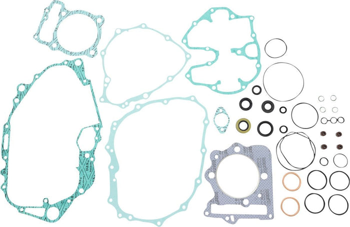 PROX-09345535 Kit guarnizione completo Prox XR 400, COD: PROX-09345535