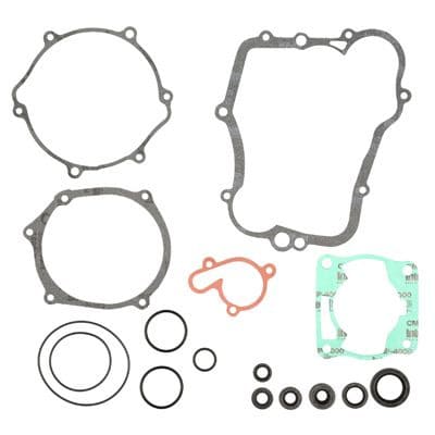 PROX-09345543 Kit guarnizione completo Prox YZ 85 2002-2018