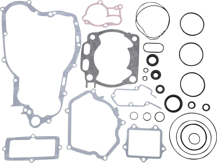 PROX-09345557 Kit guarnizione completo Prox YZ 250 dopo 2001, COD: PROX-09345557
