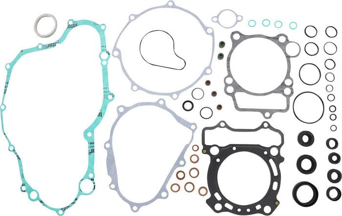 PROX-09345558 Kit guarnizione completo Prox YZF 250 2001-2013, COD: PROX-09345558