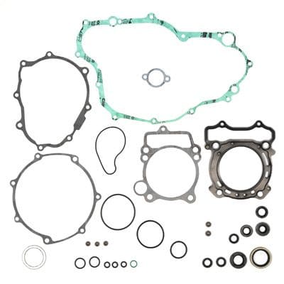 PROX-09345559 Kit guarnizione completo Prox WRF 250 2003-2013, COD: PROX-09345559