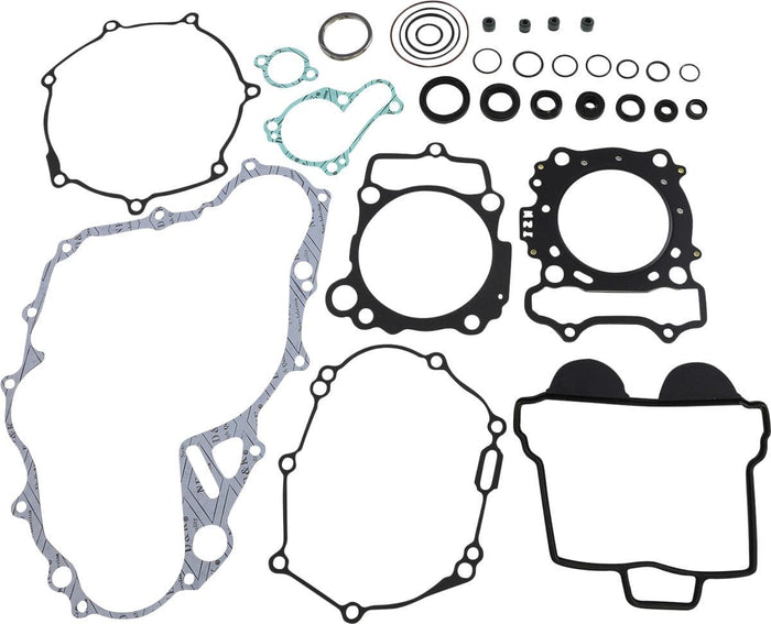 PROX-09345560 Kit guarnizione completo Prox YZF 250 2014-2017, COD: PROX-09345560