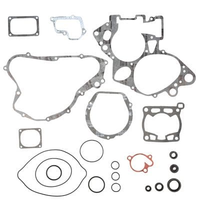 PROX-09345570 Kit guarnizione completo Prox RM 125 1992-1997, COD: PROX-09345570