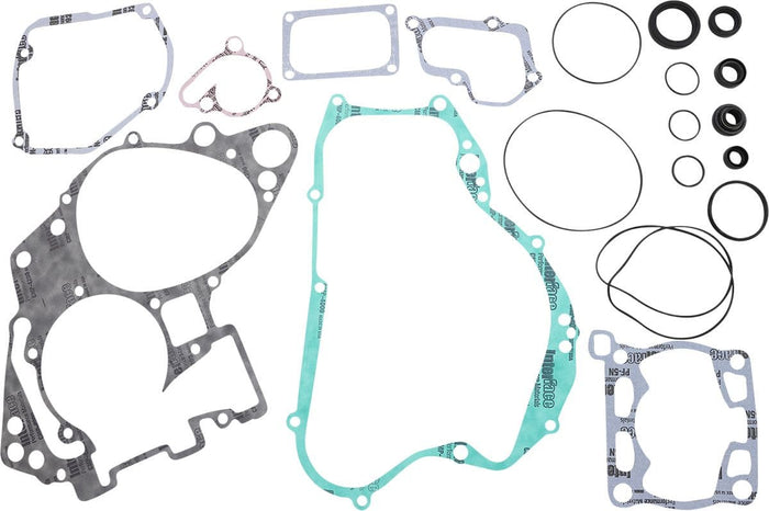 PROX-09345572 Kit guarnizione completo Prox RM 125 2001-2003, COD: PROX-09345572