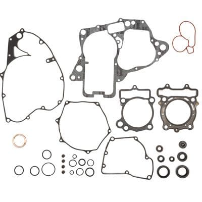 PROX-09345583 Kit guarnizione completo Prox RM-Z 250 2010-2015, COD: PROX-09345583