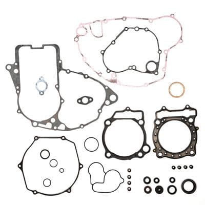 PROX-09345584 Kit guarnizione completo Prox RM-Z 450 2005-2007