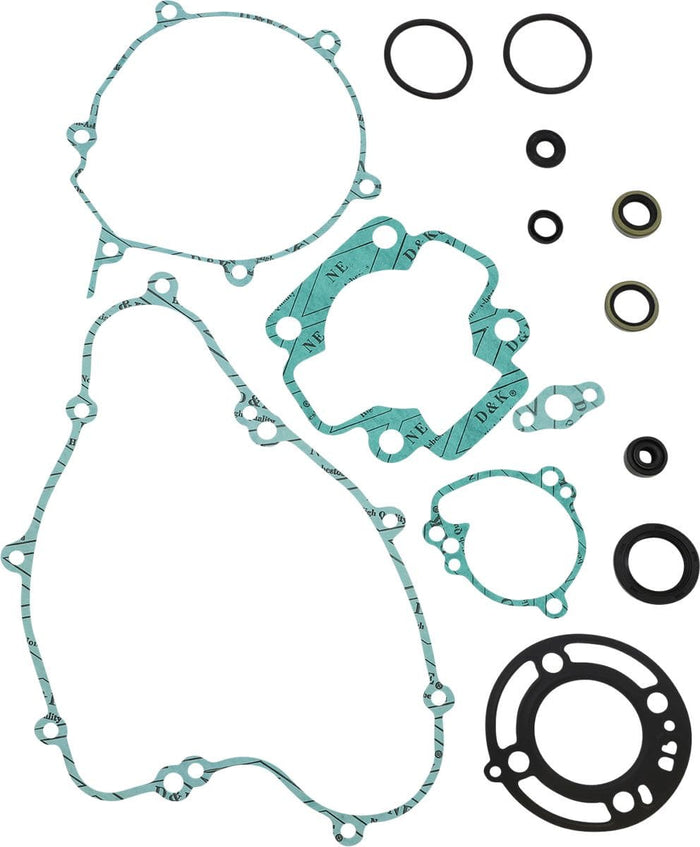 PROX-09345588 Kit guarnizione completo Prox KX 65 dopo 2006, COD: PROX-09345588