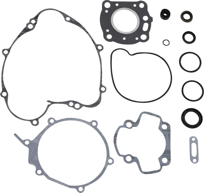 PROX-09345589 Kit guarnizione completo Prox KX 60, COD: PROX-09345589
