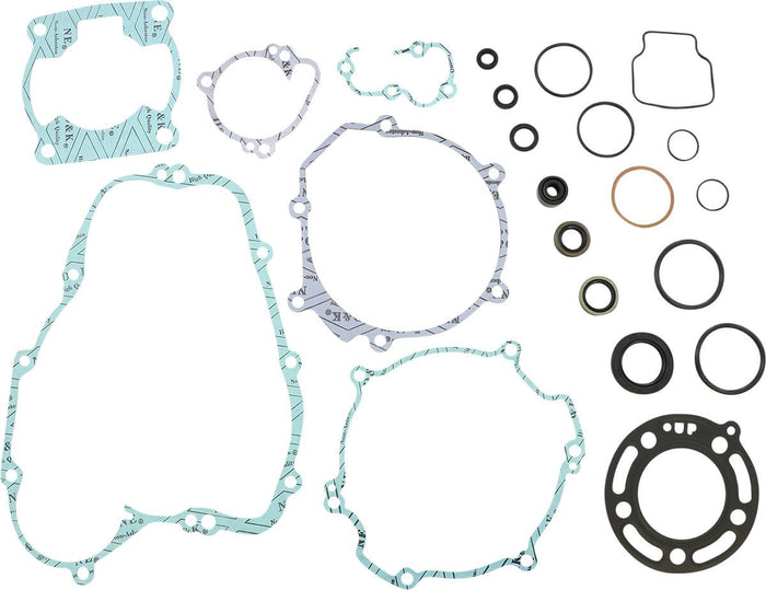 PROX-09345592 Kit guarnizione completo Prox KX 85 2001-2006, COD: PROX-09345592