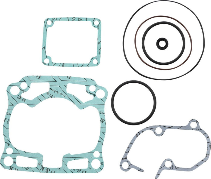 PROX-09345599 Kit guarnizione completo Prox KX 125 2003-2008, COD: PROX-09345599